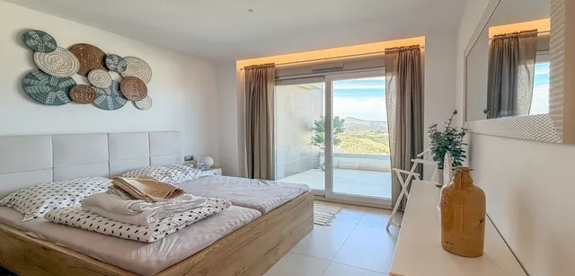 Apartamento 2 habitaciones 95m² en venta - Riviera del sol — 14