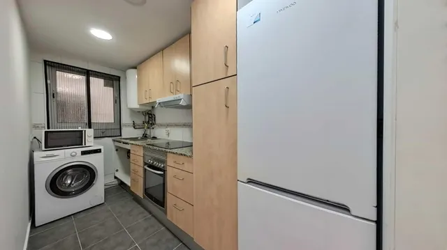 Piso 3 habitaciones 64m² en venta - Riu — 11