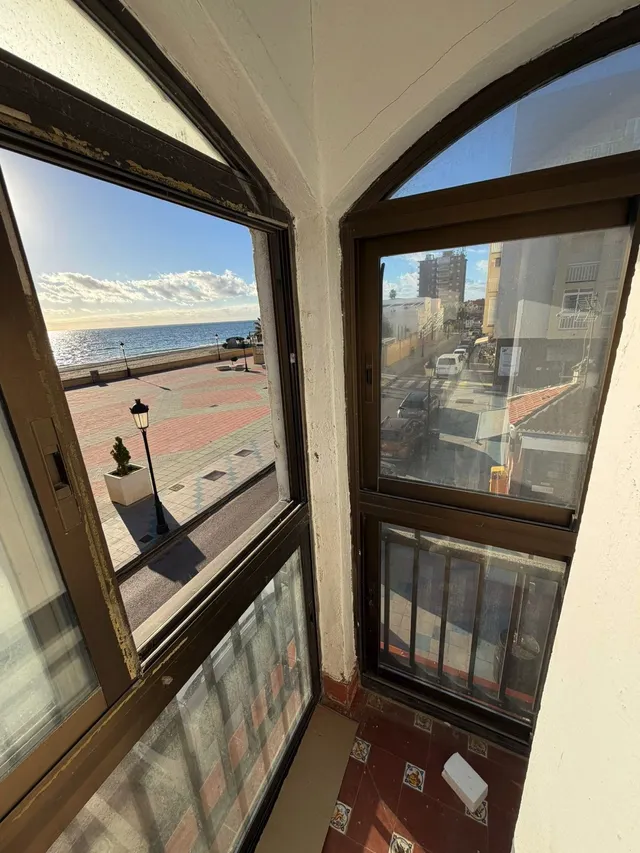Apartamento 4 habitaciones 110m² en venta - Costa del Sol — 32