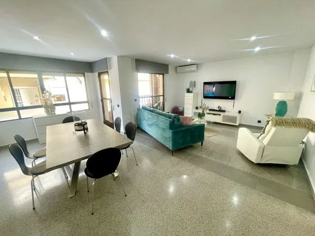 Apartamento 3 habitaciones 119m² en venta - Lomas de Cabo Ro - foto 5
