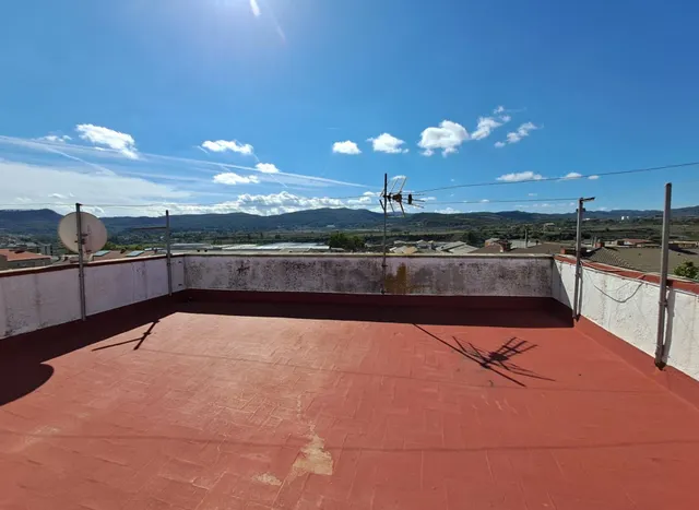 Piso luminoso zona masuca — 17