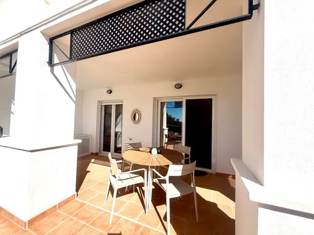 Planta baja 2 habitaciones 75m² en venta - SUCINA — 15