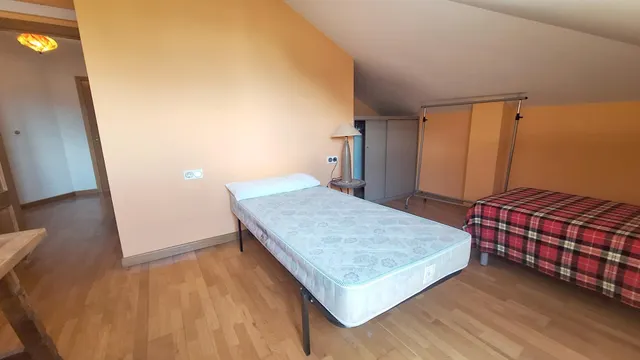 ✨ UN HOGAR ESPECIAL EN LA ZONA ALTA DE PONFERRADA ✨ — 21