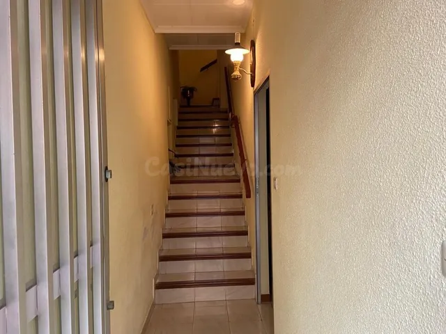 Casa 7 habitaciones 436m² en venta - Centro - foto 4
