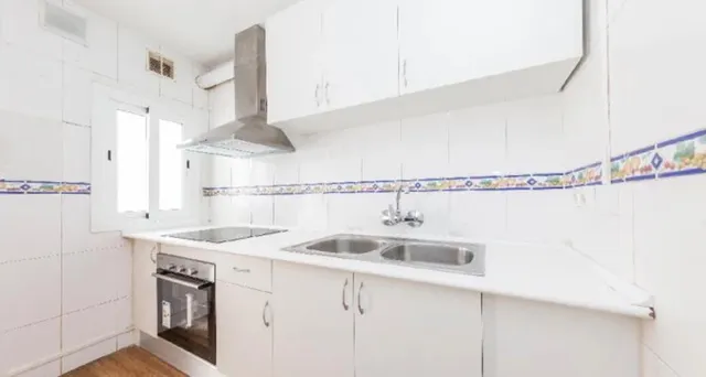 Piso 3 habitaciones 53m² en venta - Les Planes — 4