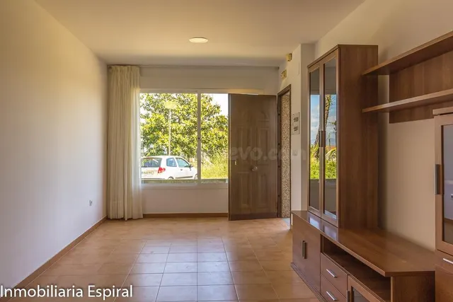 ¡Tu paraíso en O Grove te espera! ️ - foto 5