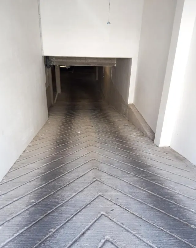 Garaje en venta en Alagón (Zaragoza) — 7