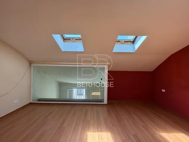Ático dúplex en venta en Premià de mar — 26