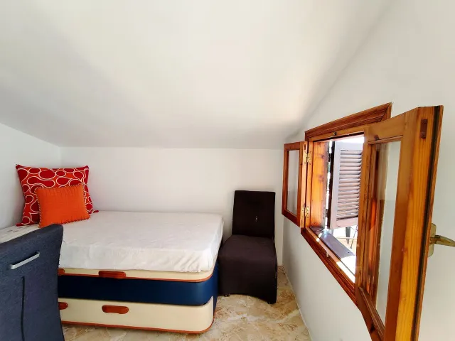 Casa 3 habitaciones 78m² en venta - Los Balcones - Los Altos del Edén — 24