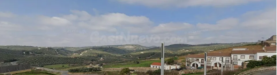 PISO EN ADAMUZ