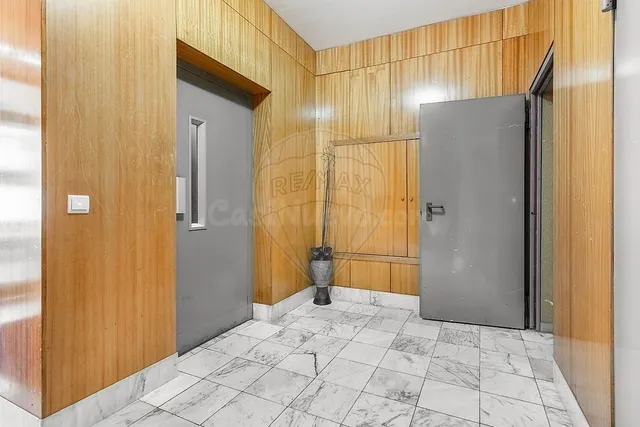 Apartamento 3 habitaciones 130m² en venta - Nossa Senhora do - foto 5