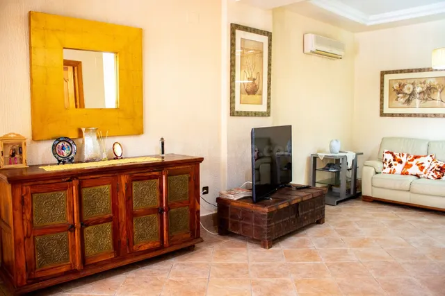 Apartamento 3 habitaciones 124m² en venta - Pueblo - foto 5