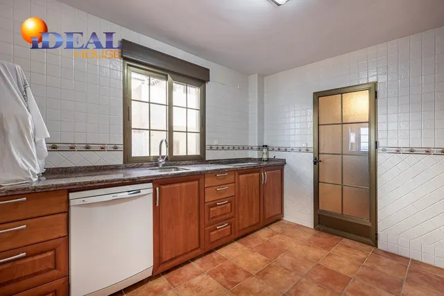 ATENCION PONEMOS A LA VENTA EL PRIVILEGIO DE VIVIR EN PRIMERÍSIMA LÍNEA DE PLAYA. ¡EN CABO DE GATA! — 18