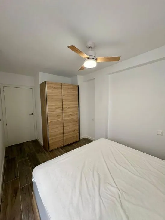 Apartamento 3 habitaciones 99m² en venta - Centro — 20