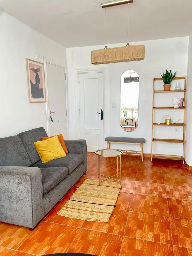 Ático 2 habitaciones 65m² en venta - Los Balcones - Los Alto - foto 3