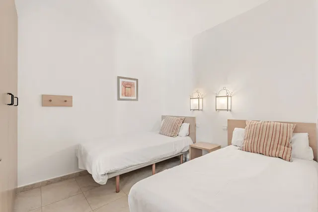Apartamento 2 habitaciones 88m² en venta - Costa del Sol — 11