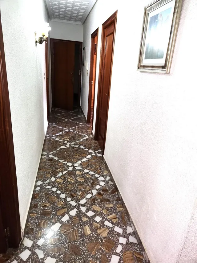 ++venta casa unifamiliar en alquerias++ — 8