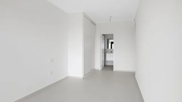 Apartamento 3 habitaciones 89m² en venta - Centro — 15