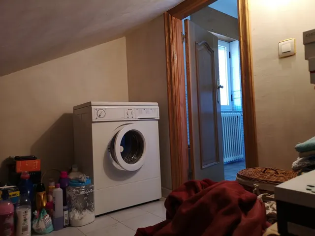 Urbis te ofrece un espectacular terreno con chalet en venta en Ciudad Rodrigo, Salamanca. — 42