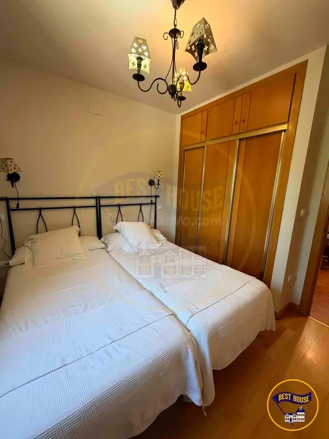 EDIFICIO SINGULAR EN VENTA EN EL CASCO ANTIGUO DE CUENCA — 28