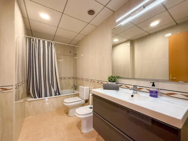 Piso 3 habitaciones 143m² en venta - Sant Pere de Ribes — 24