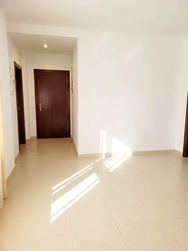 Piso en fuente amarga — 10