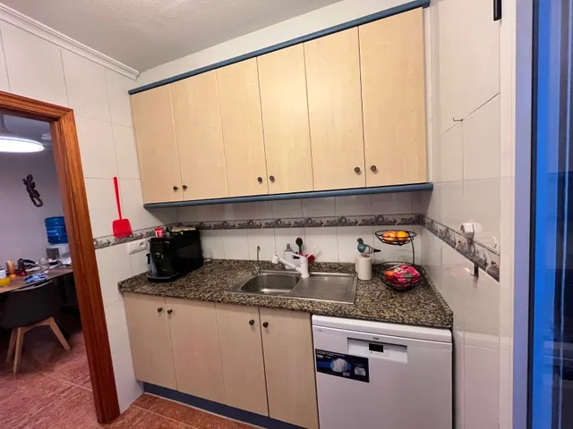 Villa 3 habitaciones 110m² en venta - Comunidad valenciana — 19