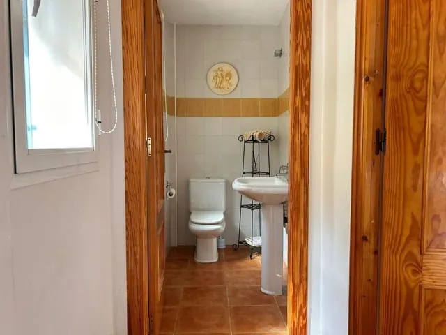 Casa 3 habitaciones 115m² en venta - Altea Hills — 20