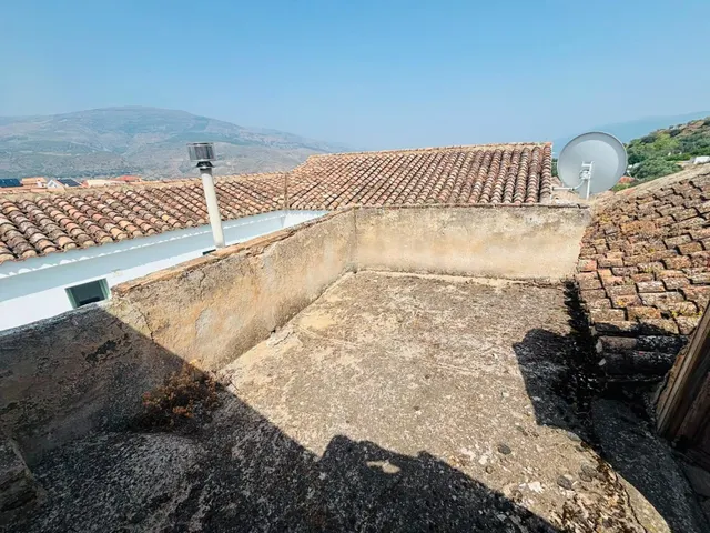 Buscas vivienda en el Valle de Lecrin - foto 3