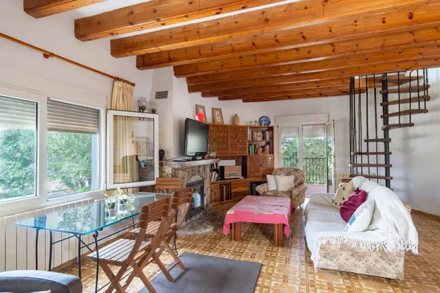 Villa 5 habitaciones 370m² en venta - El Palmar-Los Molinos — 24