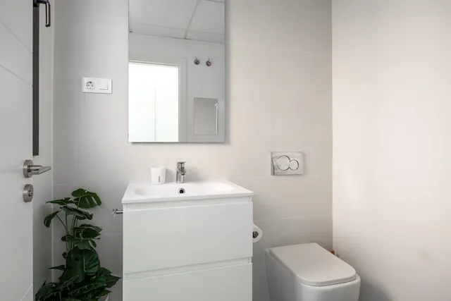 Adosado 3 habitaciones 134m² en venta - Costa Del Sol — 21