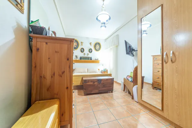 Apartamento 3 habitaciones 118m² en venta - Centro — 8