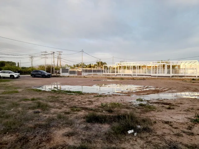 CONSTRUYE LA CASA DE TUS SUEÑOS — 2