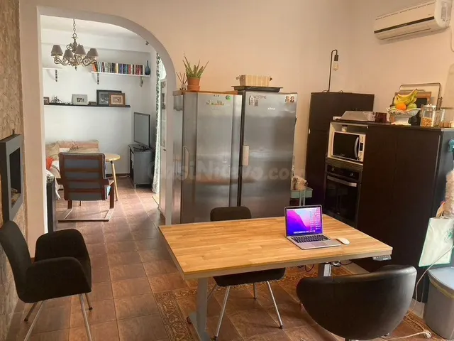 CIUDAD JARDIN!! TU NUEVO HOGAR REFORMADO, AMUEBLADO CON ASCE - foto 3