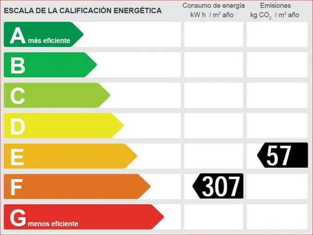 LOCAL EN VENDA A OLESA DE MONTSERRAT, PROVÍNCIA DE BARCELONA — 8