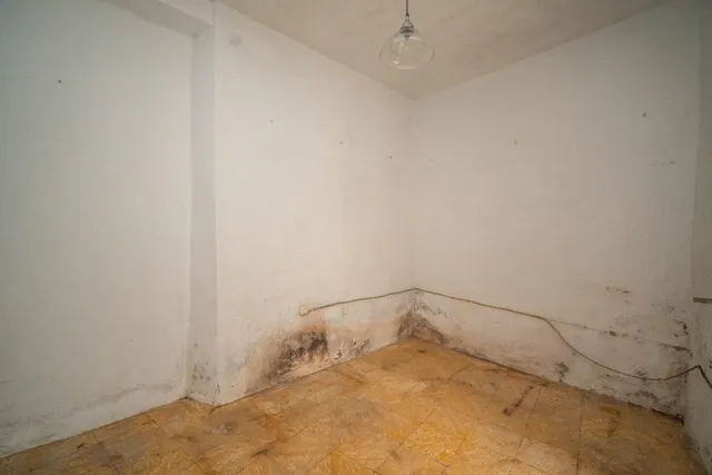Casa independiente en el centro de Vejer — 15