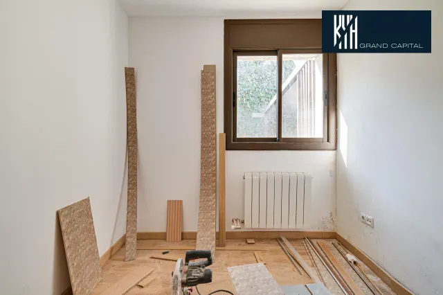 Casa can fornaca — 31