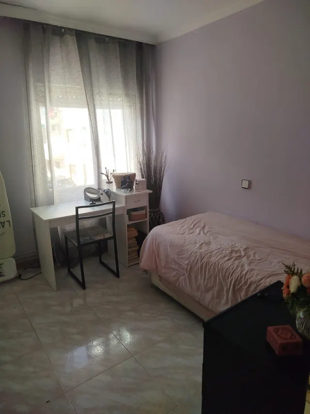 Descubre tu nuevo hogar en Salou, junto al mar!!!! — 18