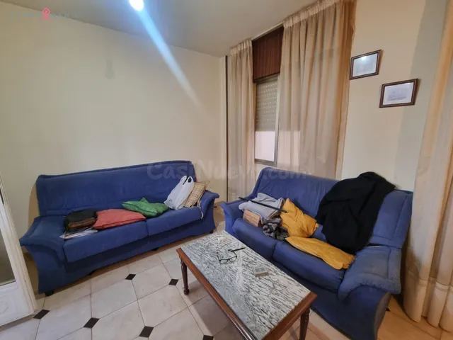 PISO EN VENTA EN AVDA. SANTIAGO (A ESTRADA) - foto 5
