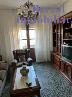 Vivienda unifamiliar en Baños de Ebro, Rioja Alavesa — 6