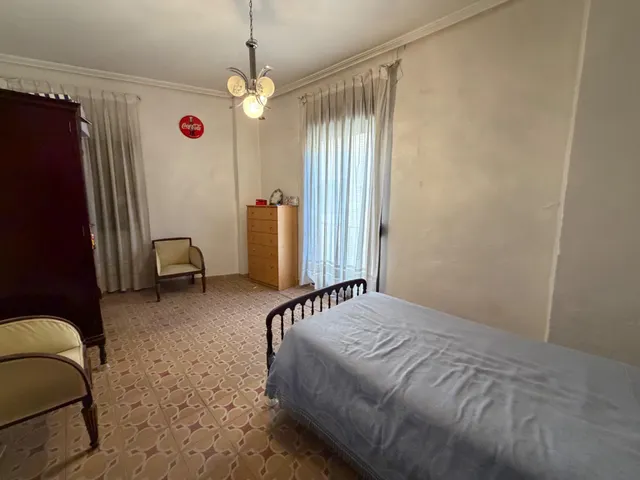 Casa de pueblo de origen en lliria — 22