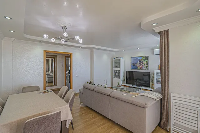 Ático 2 habitaciones 86m² en venta - Costa Del Sol — 9