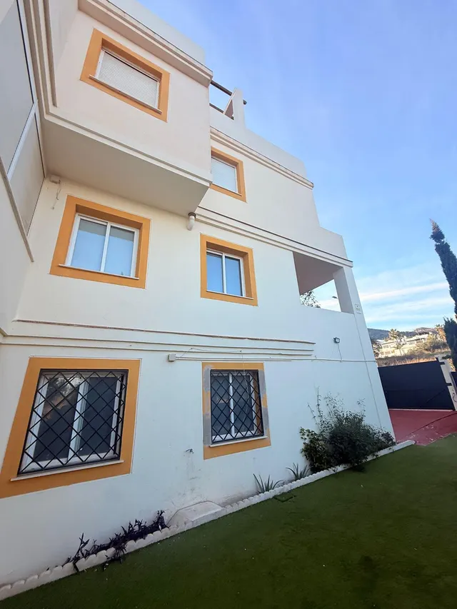 Adosado 3 habitaciones 175m² en venta - Centro — 25