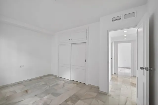 Ático 2 habitaciones 93m² en venta - Riviera del sol — 8