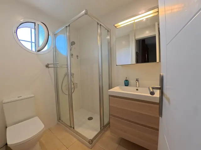 Adosado 4 habitaciones 187m² en venta - Centro — 26
