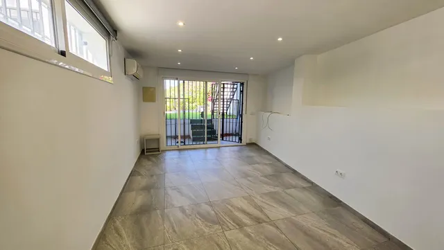 Adosado 5 habitaciones 189m² en venta - Costa del Sol — 23
