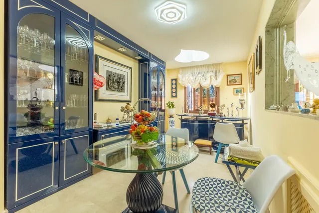 Chalet 7 habitaciones 852m² en venta - Marbella — 16