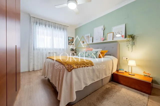 Piso en venta en Reus — 31