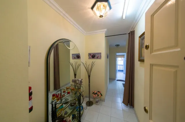 Apartamento en Los Cristianos — 5