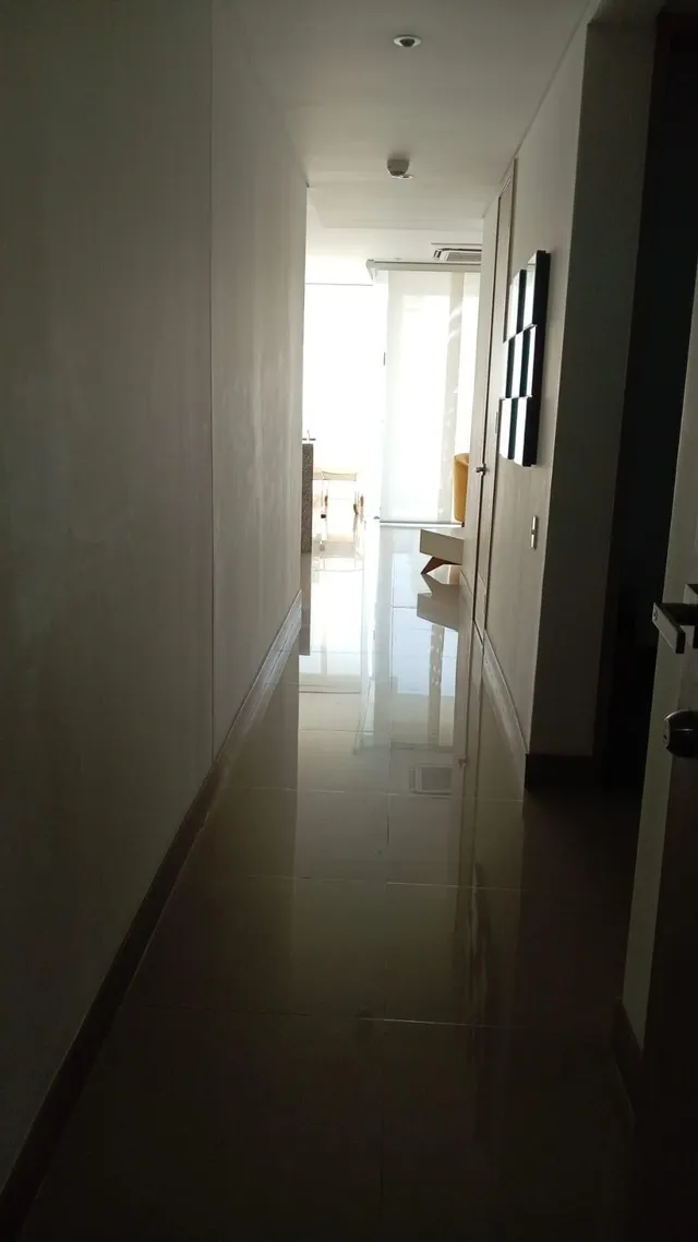 Piso 3 habitaciones 125m² en alquiler - El Cabrero — 8